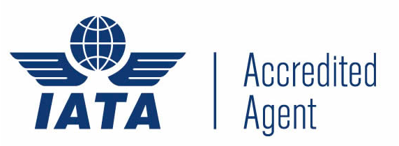 iata